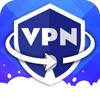لوگوی کانال تلگرام candy_vpn — Candy VPN