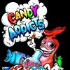 Logo of telegram channel candyaddicts_1 — Candy Addicts