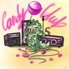 Логотип телеграм канала @candyclub88 — candyclub88