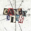 Логотип телеграм канала @candyclubrus — 🥵CANDY CLUB🔊