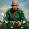 Логотип телеграм канала @candyd88 — CandyДЕД