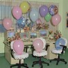 Логотип телеграм канала @candydivv — :ıı: 