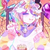 Логотип телеграм канала @candygirlshop — ꒰ ♡´˘꒱੭ ⲥⲁⲛⲇⲩⲋⲏⲟⲣ ✿| 🍥