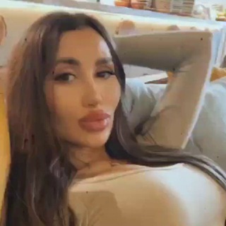 Логотип телеграм канала @candykatty_star — Candykatty