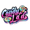 电报频道的标志 candyladteam — Candylad Team Channel