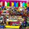 Логотип телеграм канала @candyland59 — Candy Land🍭