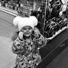 Логотип телеграм канала @candylarre — milaya