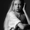 Логотип телеграм канала @candysso — candy’s