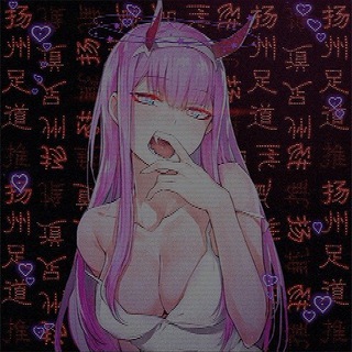 Логотип телеграм канала @candytoptopov — 🌸 Candy 🌸