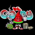 Telegram kanalining logotibi candytrap — candy’s🍬