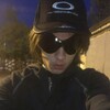 Логотип телеграм канала @candywav3 — candywave