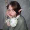 Логотип телеграм канала @canellaaa — канелла