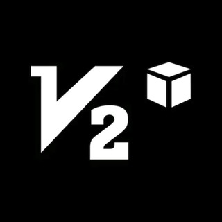 Telegram channel کانفینگ npv | V2rayng نپستر logo