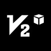 لوگوی کانال تلگرام canfing_vpn — کانفینگ npv | V2rayng نپستر