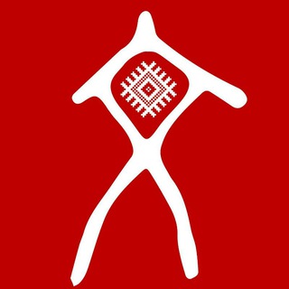 Логотип телеграм канала @cangjie_minsk — Клуб китайской культуры