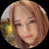 电报频道的标志 cangjingkong164 — 月光甄選頻道