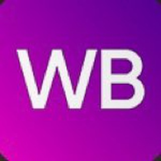 Логотип телеграм канала @cangoreg — MTUWB