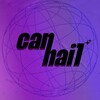 Логотип телеграм канала @canhai1 — Ttv | Canhai1