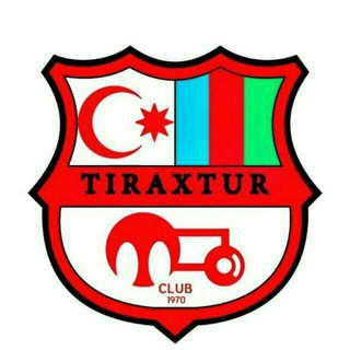 Logo saluran telegram canim_azarbaycanim — جانیم آزربایجان′یم | Canım Azərbaycan′ım
