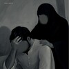 Логотип телеграм канала @canim003 — canim.