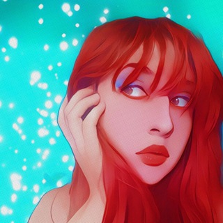 Логотип телеграм канала @canimhayir — canım