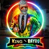 Telegram kanalının logosu cankral66777 — Pubg Mobile Hesap Kiralama👑