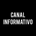 Logo saluran telegram canlainformativo — CANAL INFORMATIVO