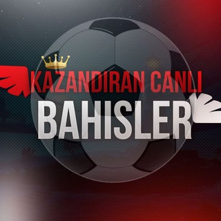 Telgraf kanalının logosu canlibahiskazandiran — Canlı Bahis