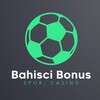 Telegram channel Bahisci Bonus Bahis logo