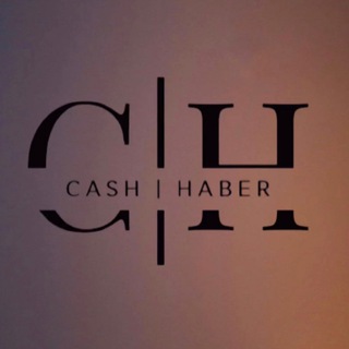 Telgraf kanalının logosu canlicanlicashduyuru — CASH | Haber