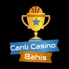 Logo of telegram channel canlicasinobahis — Canlıcasino Spor Bahis