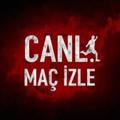 Logo saluran telegram canlimaclinkx — GALATASARAY - BEŞİKTAŞ CANLI | HD MAÇ LİNKLERİ | GOL İZLE | ÖZET gs fb bjk ts ANLIK GOL VİDEO