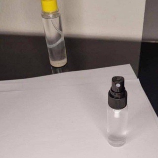 Logo of telegram channel cannabinoids_adbutanica1 — K2 Spice K2 Spray K2 Sheets