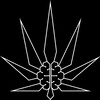 Логотип телеграм канала @cannabisdigitalfarms — Cannabis Digital Farms
