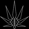 Logo of telegram channel cannabisdigitalfarmseng — Cannabis Digital Farms [ENG]