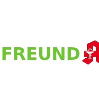 Logo des Telegrammkanals cannabisfreundshop - CannabisFreund