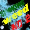Logo of telegram channel cannabishighlife420community — HerbHavenUK
