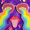 Logo saluran telegram cannadispensarystore — TRIPPY DISPENSARY 💊❄️🎱