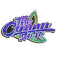 Logo saluran telegram cannastoreoregontdofficial — Canna Store Oregon TDs & reviews
