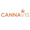 Logo of telegram channel cannavis_dispensary — CANNAVIS MEDICAL CLUB 🇨🇦