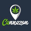 Logo de la chaîne télégraphique cannazon3faq - Cannazon®FAQ📕