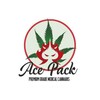 Logo of telegram channel cannbis420dankshop — Ace pack dispo🍁🍁