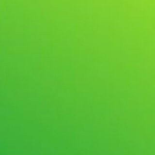 Логотип телеграм канала @cannder_otziv — Книга отзывов