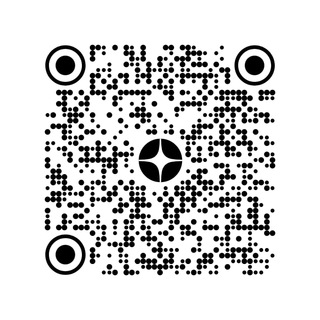 Telegram channel ИНФО: Новости🇷🇺 logo