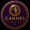 Telegram channel CannesOnline logo
