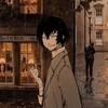 Логотип телеграм канала @cannibal_osamu — Заброшено||ℬ𝓁𝑜𝑜𝒹 𝒷𝓁𝒶𝒹𝑒 #𝒞𝒶𝓃𝓃𝒾𝒷𝒶𝓁 #ℳ𝓊𝓇𝒹𝑒𝓇