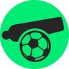 Logo of telegram channel cannonbetindia — CANNOBET INDIA 🇮🇳