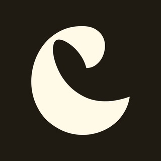 Logo of telegram channel cannumo — CANNUMO 2.0 ANNOUNCEMENTS