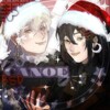 Логотип телеграм канала @canoebsd — ПЕРЕЕЗД‼️‼️ - ᴄᴀɴᴏᴇ ʙsᴅ || нарезки по бсд