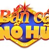 Logo of telegram channel canohuchanel — CÁ NỔ HŨ - CHANEL